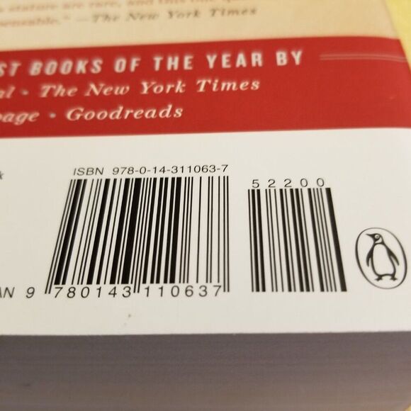 Grant by Ron Chernow paperback book - Picture 4 of 6